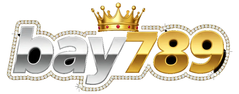 bay789